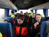 DSCN6031.JPG