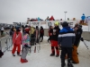 DSCN6266.JPG