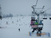 DSCN6279.JPG