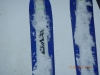 DSCN6280.JPG
