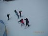 DSCN6285.JPG