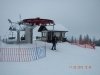 DSCN6286.JPG