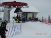 DSCN6287.JPG