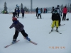DSCN6288.JPG