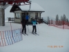 DSCN6289.JPG