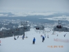 DSCN6294.JPG