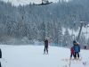 DSCN6295.JPG