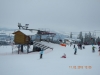 DSCN6296.JPG