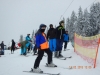 DSCN6298.JPG