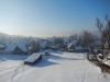 DSCN6368.JPG