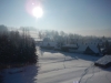DSCN6369.JPG