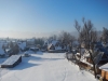 DSCN6370.JPG