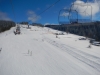 DSCN6384.JPG