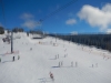 DSCN6385.JPG