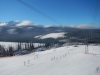 DSCN6386.JPG