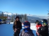 DSCN6393.JPG