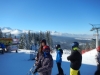 DSCN6394.JPG
