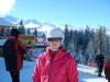DSCN6402.JPG