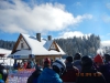 DSCN6408.JPG