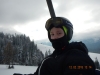 DSCN6412.JPG