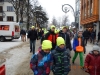 DSCN6419.JPG