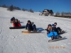 DSCN6535.JPG