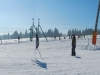 DSCN6536.JPG