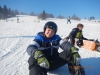 DSCN6549.JPG