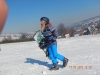 DSCN6550.JPG