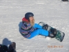 DSCN6552.JPG