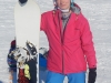 DSCN6553.JPG