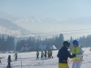 DSCN6557.JPG