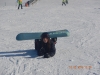 DSCN6559.JPG