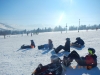 DSCN6560.JPG