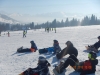 DSCN6561.JPG