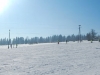 DSCN6562.JPG