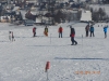 DSCN6575.JPG