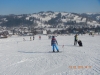 DSCN6576.JPG