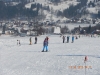 DSCN6577.JPG