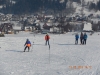 DSCN6579.JPG