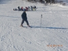 DSCN6583.JPG