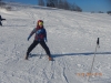 DSCN6584.JPG