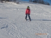 DSCN6585.JPG