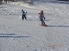 DSCN6586.JPG