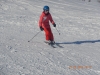 DSCN6587.JPG