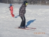 DSCN6590.JPG