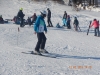 DSCN6591.JPG
