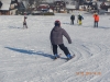 DSCN6592.JPG