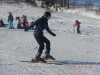 DSCN6593.JPG