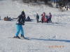 DSCN6594.JPG
